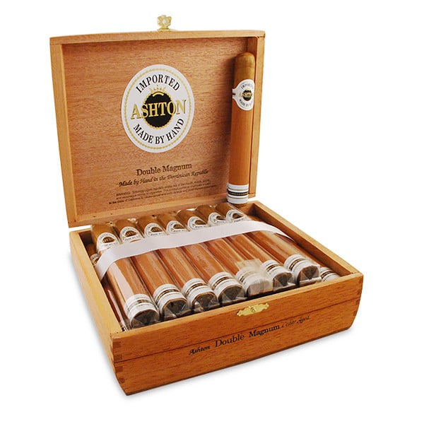 cigars